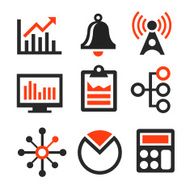 IconsPackTwo