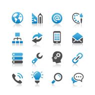 Web Icons N93