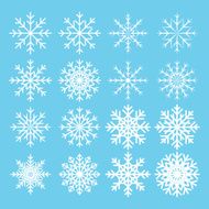 snowflake icon N5