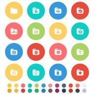 Folder Icon N15
