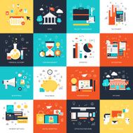 business concepts N16