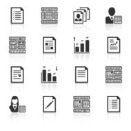 Office Icons N305
