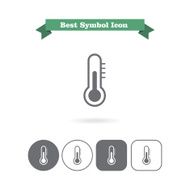 thermometer N4