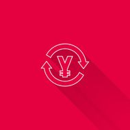 Yen cycle