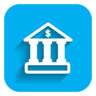 Bank Building N2