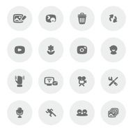 Photography Icon N2
