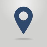 map pointer N24