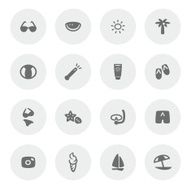 Summer Icon N6