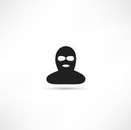 offender icon