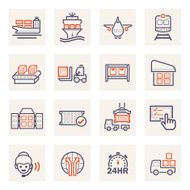 Icons N60