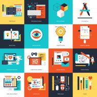 Design and Development N6
