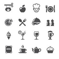 Soulico - Dining