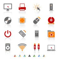 Computer Icons N30