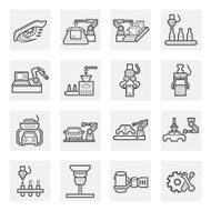 Icons N63