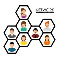 Network design N2