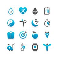 Health & Fitness