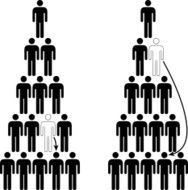People Icons N62