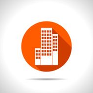 buildings icon N3