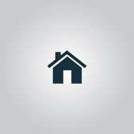 Small house