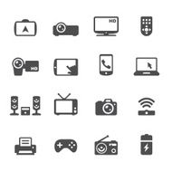 Soulico - Electronics and gadgets