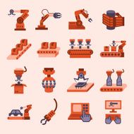 Robot N20