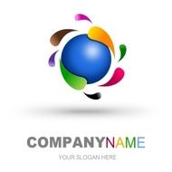 Innovation Concept abstract icon