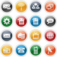 Icons N65