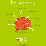 Brainstorming N16