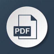 PDF Icon N4