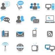 Icons N66
