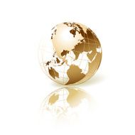 Golden globe N2
