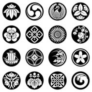 design Southeast Asia