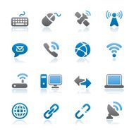 Bluesico - Set 3 (Wireless)