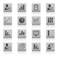 Management Icons N13
