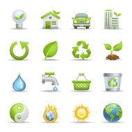 Novo Icons Series N2