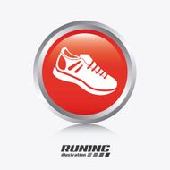 sports design N6