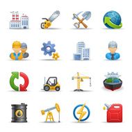 Novo Icon Series N4