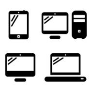 Computer Icons N32