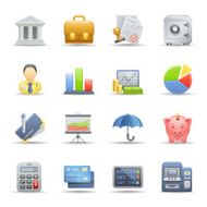 Novo Icons Series N3