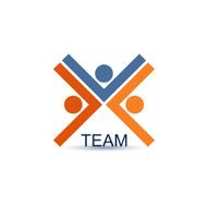 Team symbol