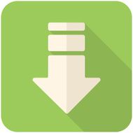 Download Icon N9