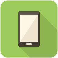 Phone Icon N25