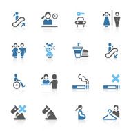 Public symbols N2
