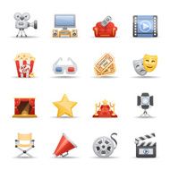 Novo Icons Series N4