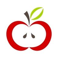 Apple Icon N18