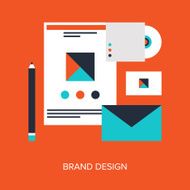 Design and Development N7