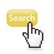 Search Button Click