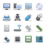 Bubble Icon Series N11