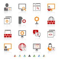 App Icons N8