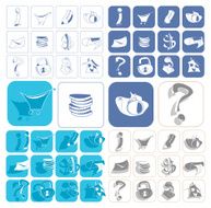 Icons N68